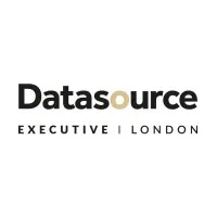 Datasource Executive