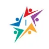 Interactive Learning Solution Interactive Learning Solution