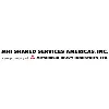 MHI Shared Services Americas, Inc. MHI Shared Services Americas, Inc.