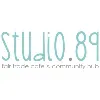 Studio.89 Studio.89
