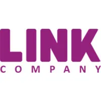 LINK company