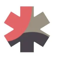 EMRN Medical Equipment