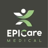 EPICare Medical