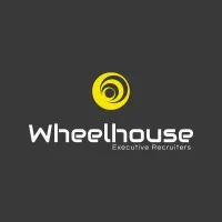Wheelhouse Executive Recruiters Wheelhouse Executive Recruiters