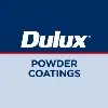Dulux Powder Coatings New Zealand Dulux Powder Coatings New Zealand