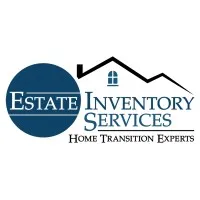 Estate Inventory Services, LLC.
