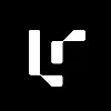 LoganCee Studio LoganCee Studio