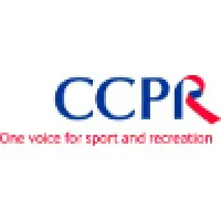 CCPR