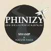Phinizy Center for Water Sciences / Phinizy Swamp Nature Park Phinizy Center for Water Sciences / Phinizy Swamp Nature Park