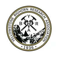Yellowstone Bighorn Research Association Yellowstone Bighorn Research Association