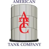 American Tank Company, Inc. American Tank Company, Inc.
