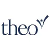 theo Transformation Advisory