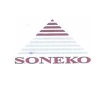 Soneko Marketing Pvt Limited