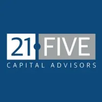 21Five Capital Advisors
