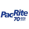 Pac-Rite Meat Products Pac-Rite Meat Products
