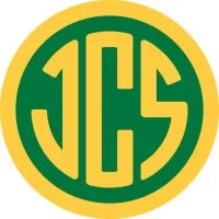 J C Smale Engineering