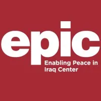 Enabling Peace in Iraq Center (EPIC)