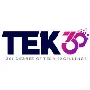 Tek360 Tek360