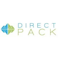 Direct Pack, Inc. Direct Pack, Inc.