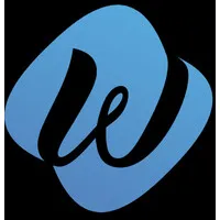 Worify