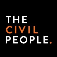 The Civil People