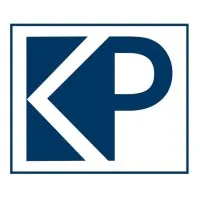 Key Properties LLC