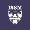 ISSM Protective Services Inc ISSM Protective Services Inc