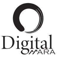 Digital Mara Media Ltd