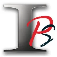 Integrity Power Solutions Integrity Power Solutions