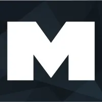 McMahon Services New Zealand