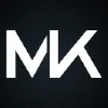 MEDIAKEYS MEDIAKEYS