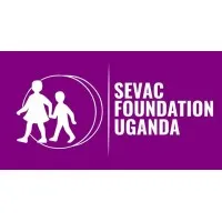 SEVAC Foundation uganda SEVAC Foundation uganda