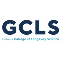 Geneva College of Longevity Science Geneva College of Longevity Science