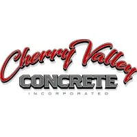 Cherry Valley Concrete Inc