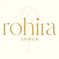 Rohira Jaipur