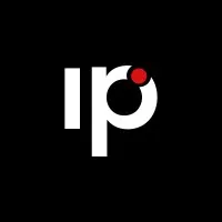 Ipworld