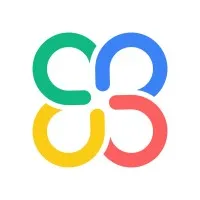 Clover Learning (acquired by Ascend Learning) Clover Learning (acquired by Ascend Learning)