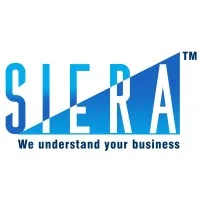 Siera IT Services Pvt Ltd