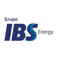 IBS Energy IBS Energy