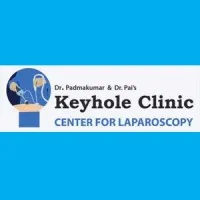Keyhole Clinic