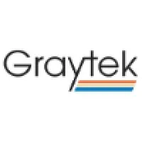 Graytek
