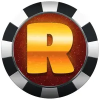 REACH games REACH games