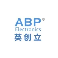 ABP ELECTRONICS