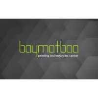 Baymatbaa Baskı Teknolojileri Merkezi A.Ş