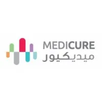 Medicure Group