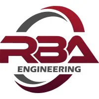 Robert Barrilleaux & Associates, Inc.