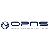 OPNS OPNS