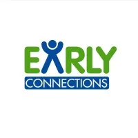 Early Connections, Inc.