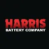 Harris Battery Company, Inc. Harris Battery Company, Inc.