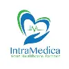 IntraMedica